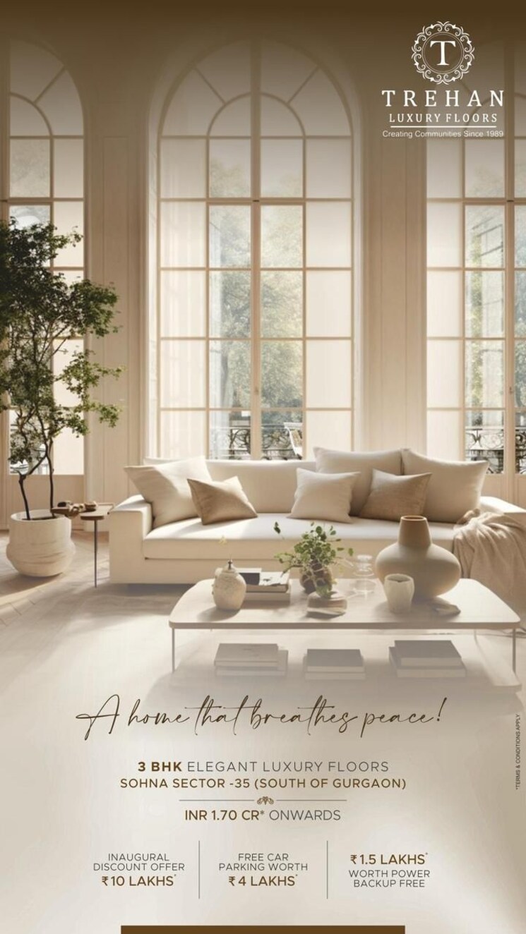 Listing Cover Image