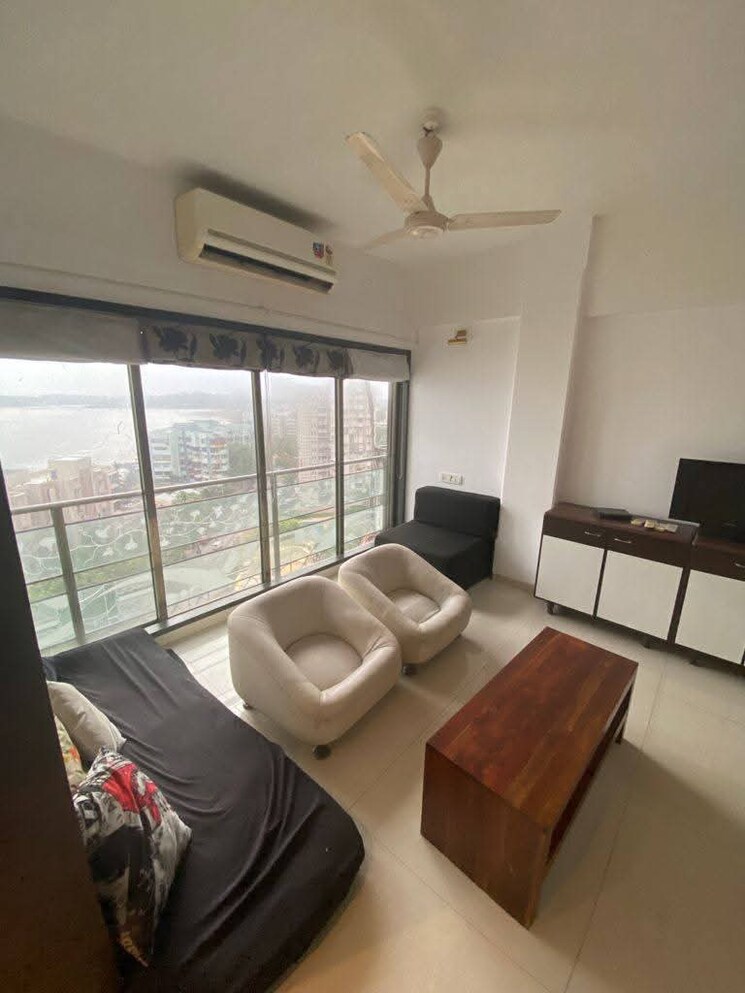Master Bedroom, agarwal-nagri 1 Bedroom 797 Sq.Ft. Apartment In Vasai East Palghar 7914657