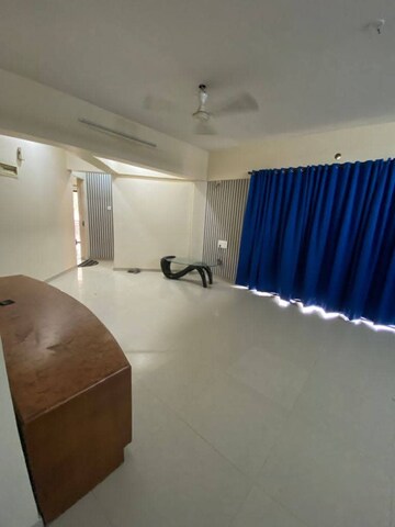 Furnished Amenities in 1 BHK Apartment at Agarwal Nagri, Vasai East – for Sale