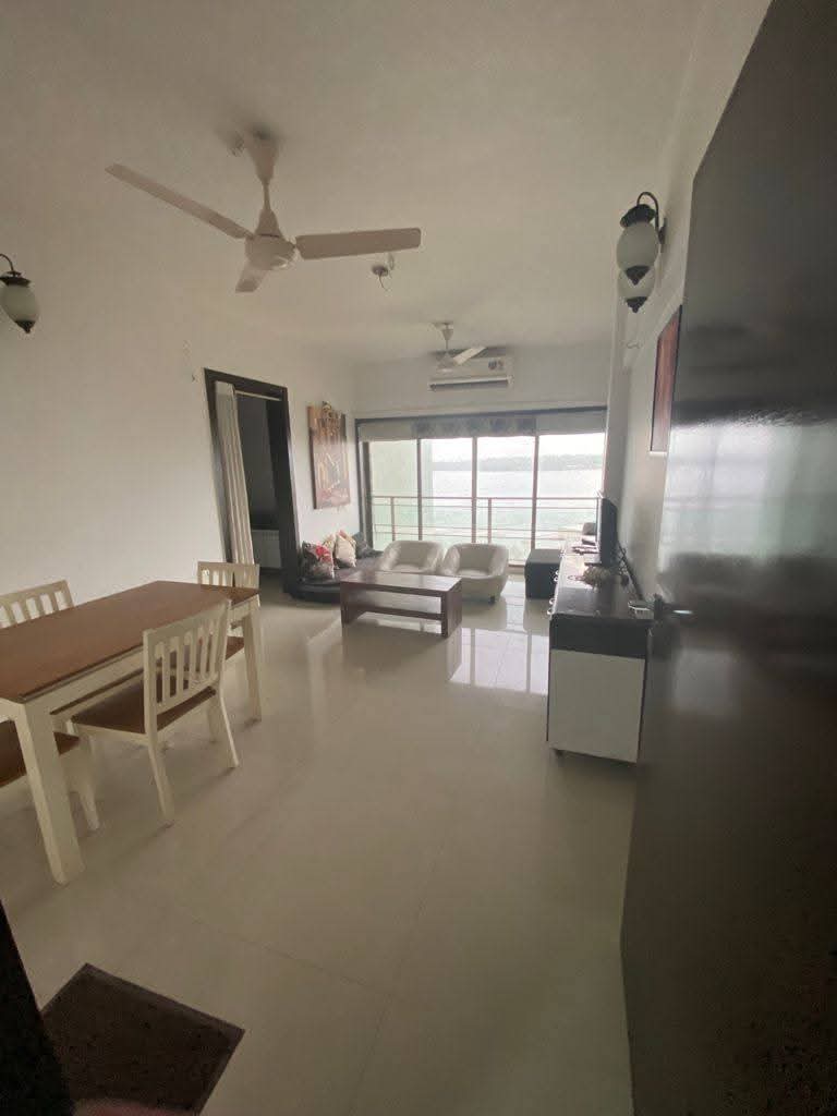 1 BHK Apartment For Sale in Agarwal Nagri