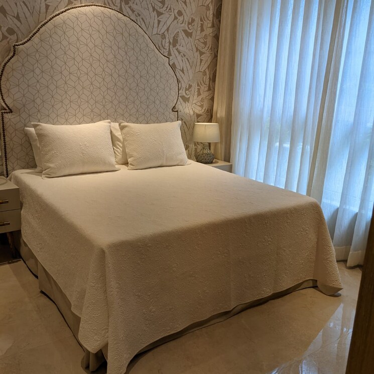 Room, hiranandani-castalia-kandivali 2 Bedroom 730 Sq.Ft. Apartment In Shanti Nagar Mumbai 7914667