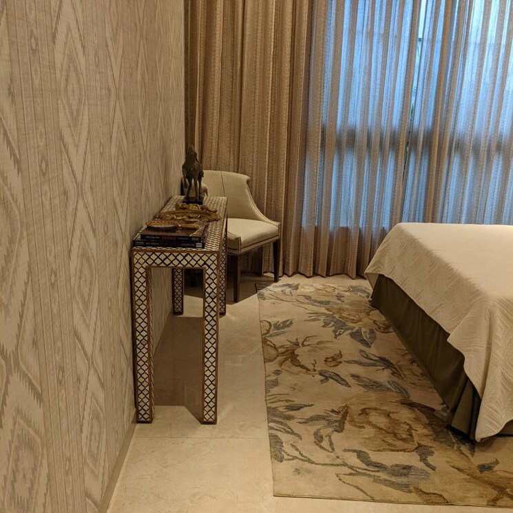 undefined, hiranandani-castalia-kandivali 2 Bedroom 730 Sq.Ft. Apartment In Shanti Nagar Mumbai 7914667