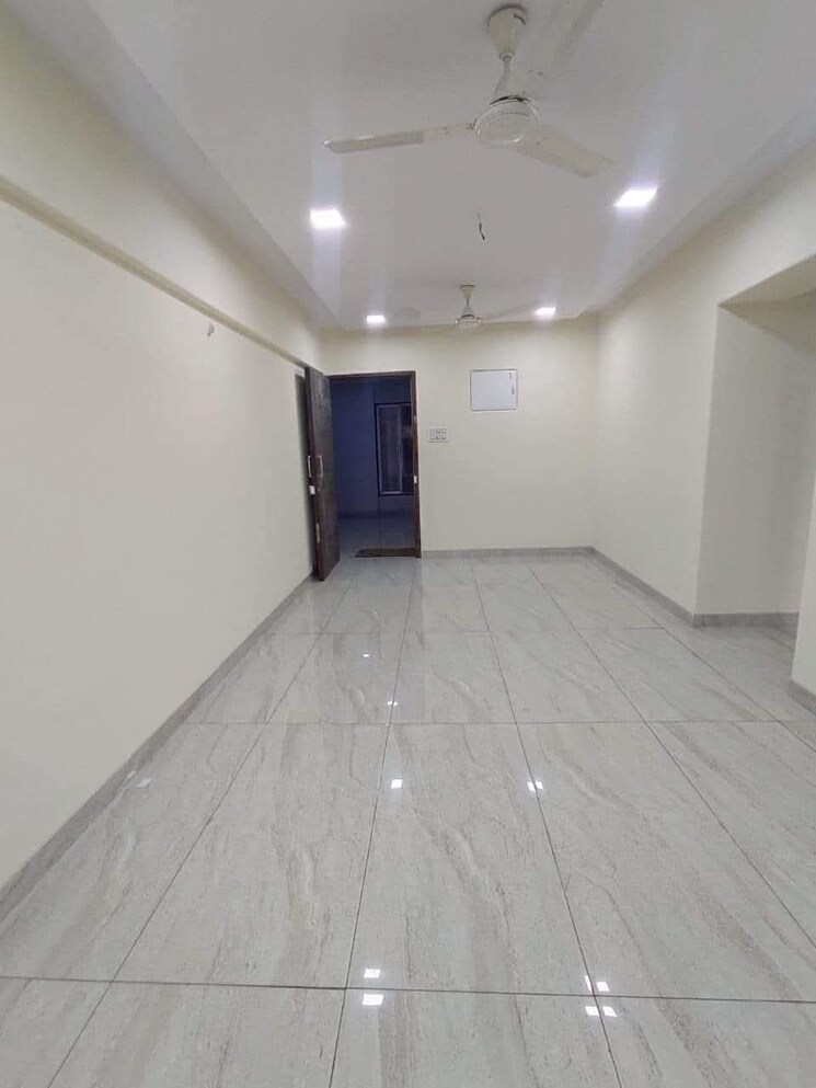 Master Bedroom, mahavir-kanti-avenue 1 Bedroom 690 Sq.Ft. Apartment In Nalasopara East Palghar 7914671