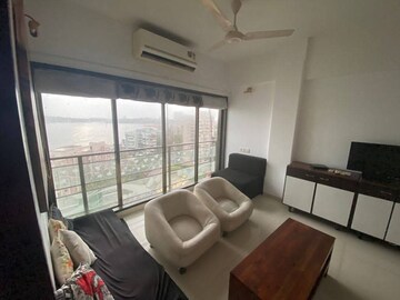 Master Bedroom in 1 BHK Apartment at Mahavir Kanti Avenue, Nalasopara East – for Sale
