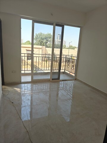 2 BHK Apartment For Rent in Signature Global Proxima, Sector 89