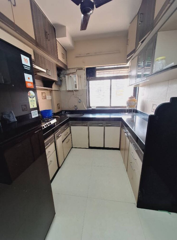 Master Bedroom, vimal-heights-vasai-east 1 Bedroom 381 Sq.Ft. Apartment In Vasai East Palghar 7914678