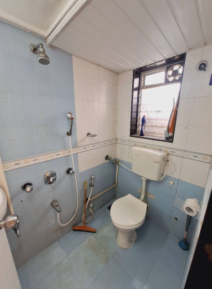 Master Bedroom, vimal-heights-vasai-east 1 Bedroom 381 Sq.Ft. Apartment In Vasai East Palghar 7914678