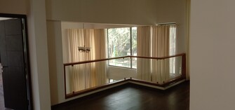 4 BHK Villa For Rent in Mv Sundridge Yelahanka Bangalore  7914683