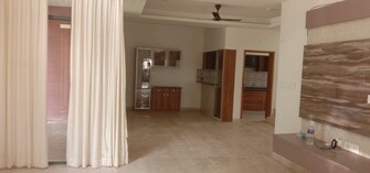 4 BHK Villa For Rent in Mv Sundridge Yelahanka Bangalore  7914683