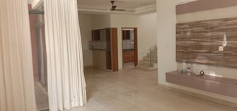 4 BHK Villa For Rent in Mv Sundridge Yelahanka Bangalore  7914683