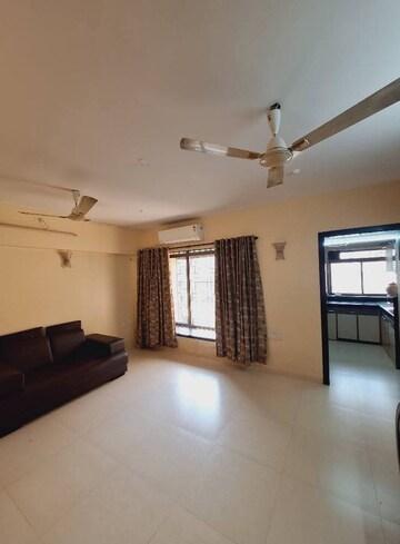 Room in 1 BHK Apartment at Rudra Heights Vasai, Vasai East – for Sale
