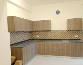 3 BHK Apartment For Rent in Indiabulls Centrum Park Sector 103 Gurgaon  7914682