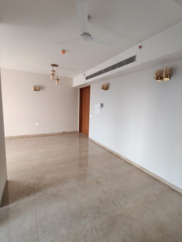 2 BHK Apartment For Rent in Emaar Digi Homes Sector 62 Gurgaon  7914721