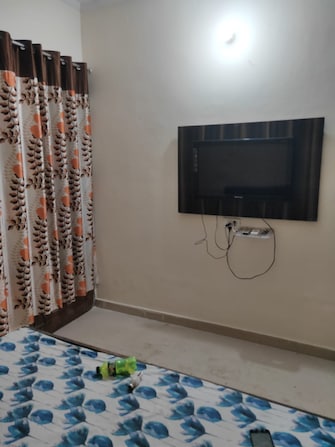 3 BHK Apartment For Rent in Kharar Road Mohali  7914690