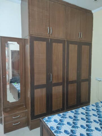 Room in 3 BHK Apartment at Kharar Road – for Rent