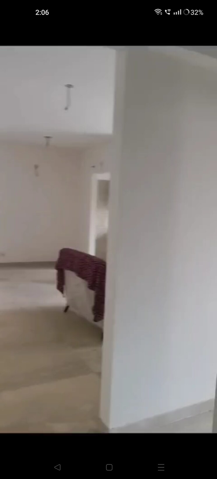 Room, godrej-oasis 3 Bedroom 1791 Sq.Ft. Apartment In Sector 88a Gurgaon 7914694