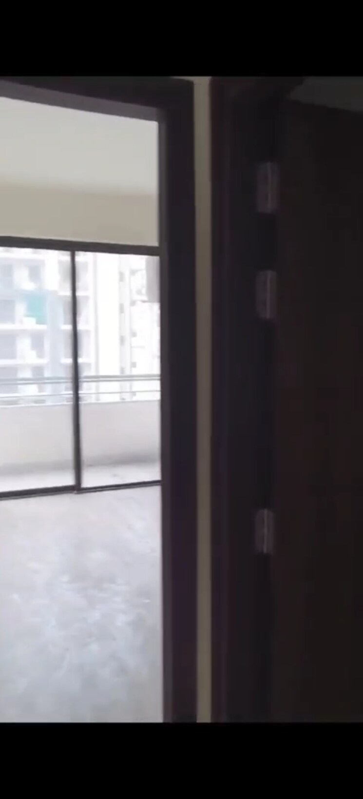 Room, godrej-oasis 3 Bedroom 1791 Sq.Ft. Apartment In Sector 88a Gurgaon 7914694