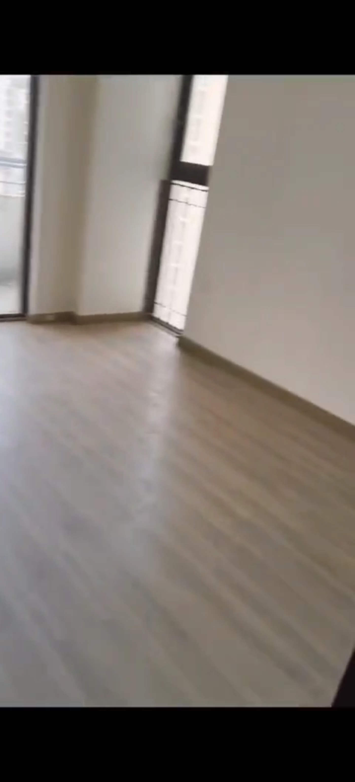 3 BHK Apartment For Sale in Godrej Oasis