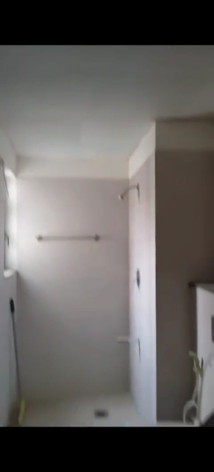 Bathroom, godrej-oasis 3 Bedroom 1791 Sq.Ft. Apartment In Sector 88a Gurgaon 7914694