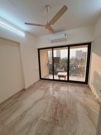 1 BHK Apartment For Resale in Sai Crystal Empire Nalasopara East Mumbai  7914697