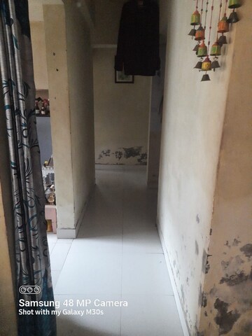 Building Lobby in  Office Space at Kothrud – for Rent