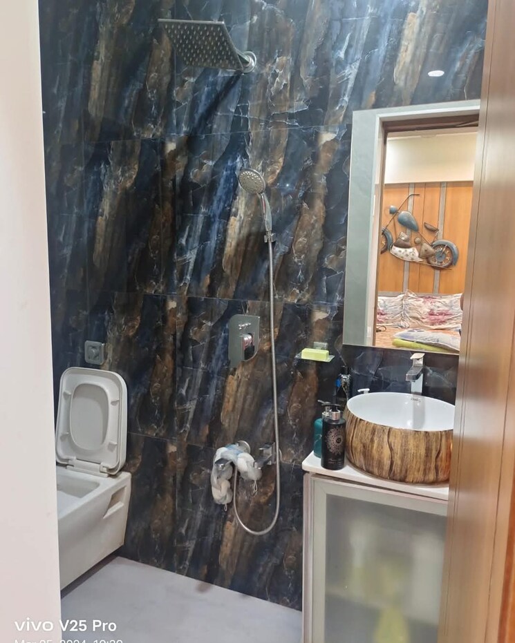 undefined, dlasa-heights 1 Bedroom 372 Sq.Ft. Apartment In Nalasopara East Palghar 7914778