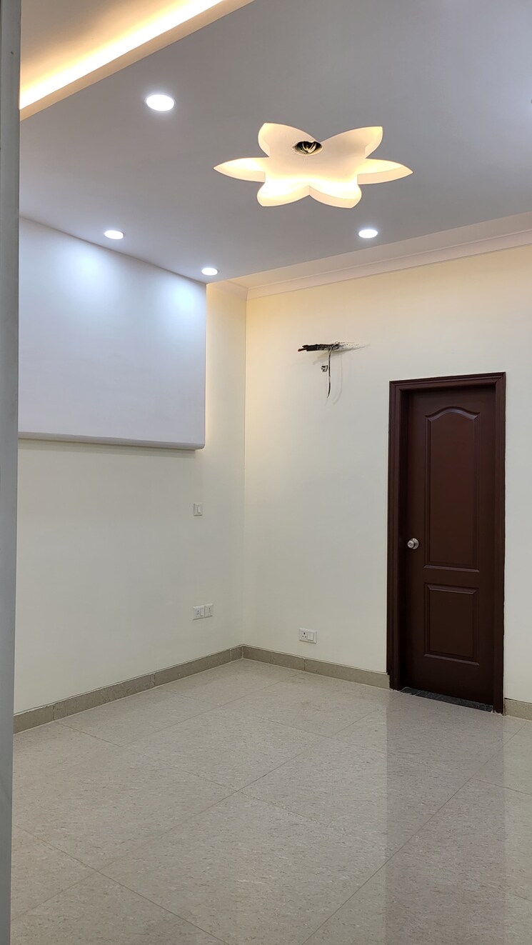 Room, sushant-lok-2 3 Bedroom 1150 Sq.Ft. Builder Floor In Sector 57 Gurgaon 7914808