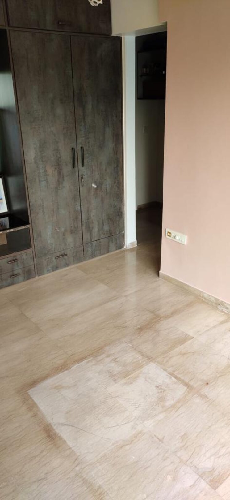 Room, lodha-venezia 3 Bedroom 1098 Sq.Ft. Apartment In Parel Mumbai 7914788