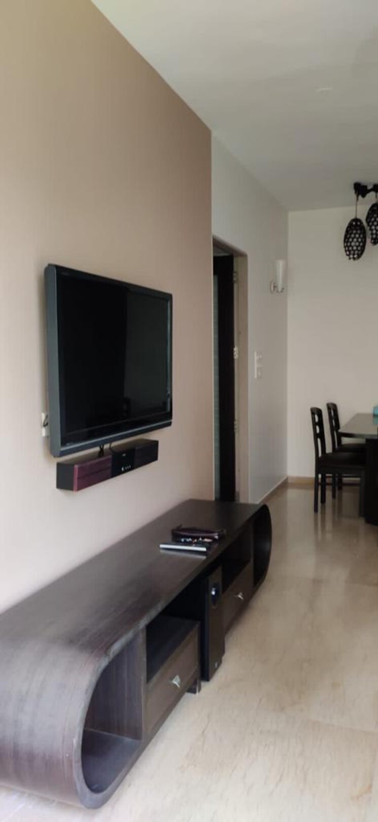 Room, lodha-venezia 3 Bedroom 1098 Sq.Ft. Apartment In Parel Mumbai 7914788