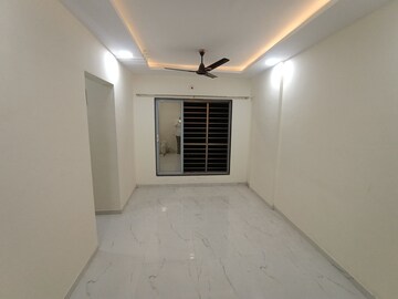 Living Room in 3 BHK Apartment at Shanti Sagar CHS Bhayandar West, Bhayandar West – for Rent