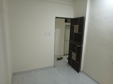 Bedroom in 3 BHK Apartment at Shanti Sagar CHS Bhayandar West, Bhayandar West – for Rent