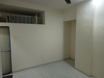 Master Bedroom in 3 BHK Apartment at Shanti Sagar CHS Bhayandar West, Bhayandar West – for Rent