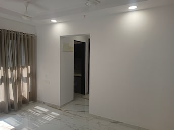 3 BHK Apartment For Rent in Shanti Sagar CHS Bhayandar West Bhayandar West Mumbai  7914780