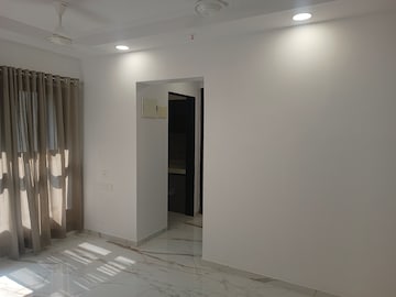 3 BHK Apartment For Rent in Shanti Sagar CHS Bhayandar West Bhayandar West Thane  7914780