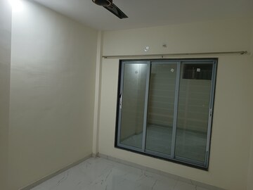 Bedroom in 3 BHK Apartment at Shanti Sagar CHS Bhayandar West, Bhayandar West – for Rent