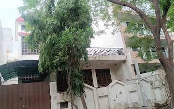 Plot For Sale in RWA Apartments Sector 50, Sector 50