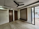 3 BHK + Servant Room 2045 Sq.Ft. Apartment in Ireo Skyon