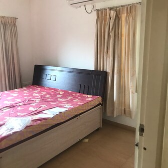 3 BHK Apartment For Resale in Fortune 361 Bhadran Nagar Vadodara  7914860