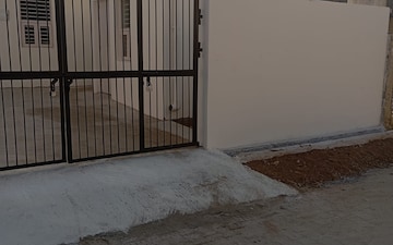 Plot For Sale in Sector 109