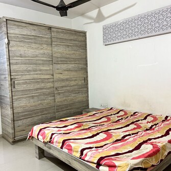 3 BHK Apartment For Resale in Fortune 361 Bhadran Nagar Vadodara  7914860