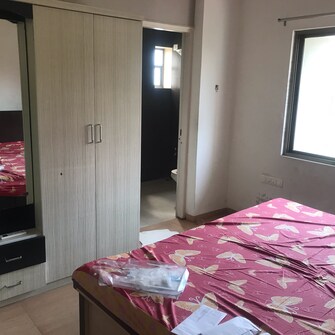 3 BHK Apartment For Resale in Fortune 361 Bhadran Nagar Vadodara  7914860