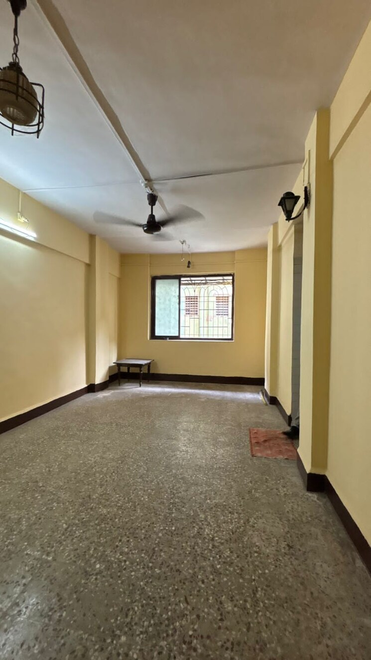 Bedroom, dombivali-rahivashi-apartment 1 Bedroom 535 Sq.Ft. Apartment In Dombivli West Thane 7914841