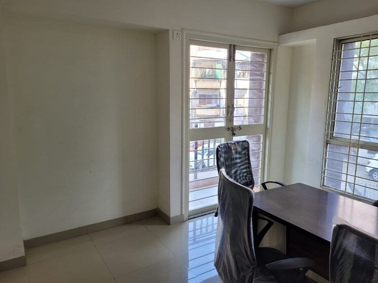 Living Room, anand-yes-residency 2 Bedroom 650 Sq.Ft. Apartment In Hadapsar Pune 7914839