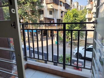  2 BHK Apartment at Anand Yes Residency, Hadapsar – for Sale