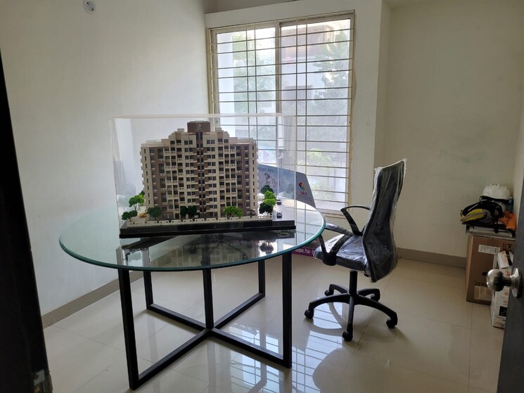 Other, anand-yes-residency 2 Bedroom 650 Sq.Ft. Apartment In Hadapsar Pune 7914839