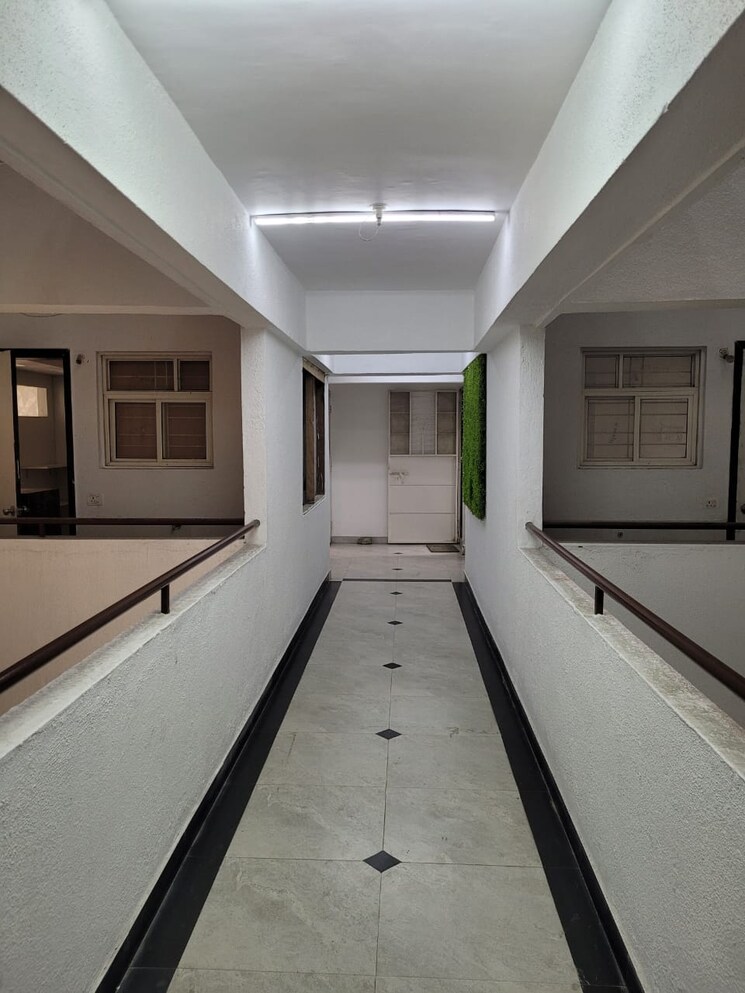 undefined, anand-yes-residency 2 Bedroom 650 Sq.Ft. Apartment In Hadapsar Pune 7914839