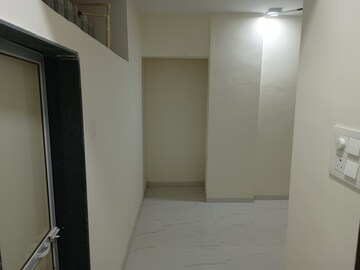  3 BHK Apartment at Omkar Enclave Bhayander, Bhayandar West – for Rent