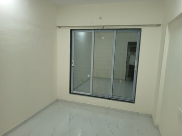 Room in 3 BHK Apartment at Omkar Enclave Bhayander, Bhayandar West – for Rent