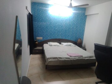 2 BHK Apartment For Rent in Vastrapur Ahmedabad  7914858