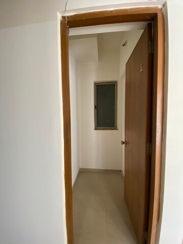 Building Lobby in 2 BHK Apartment at Lodha Casa Bella Gold, Dombivli East – for Rent